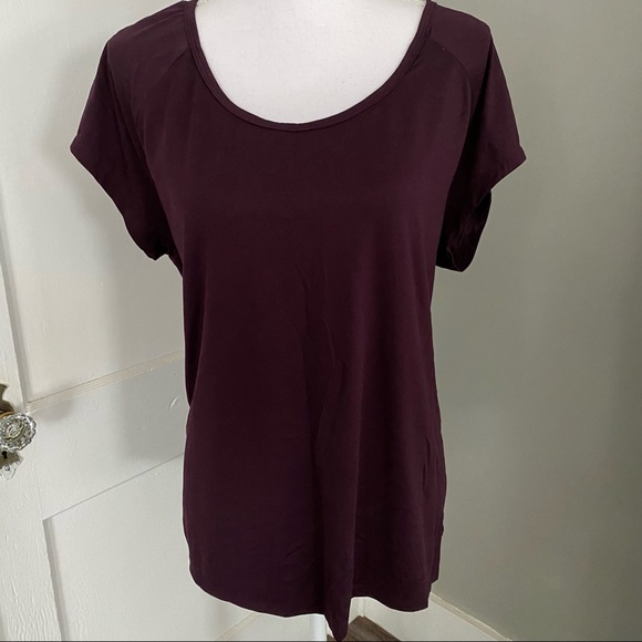 C9 by Champion Open/ Bar- Back Top - Picture 2 of 4